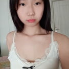 ˵DHɮ